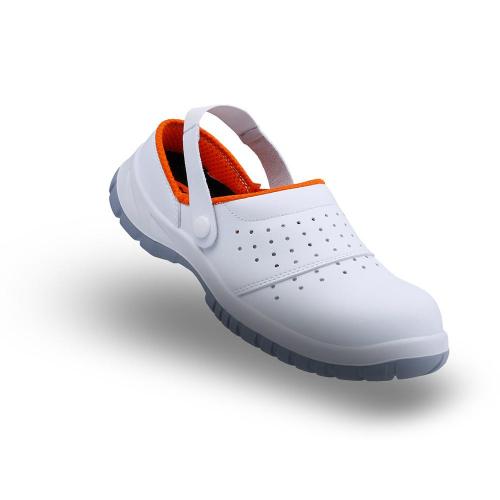 000002SLIPPER 210-01 WHITE S1-S1P SRC