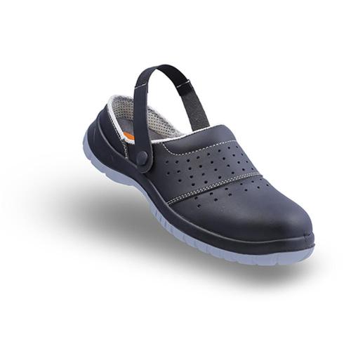 0000SLIPPER-210-03-BLACK-S1-S1P