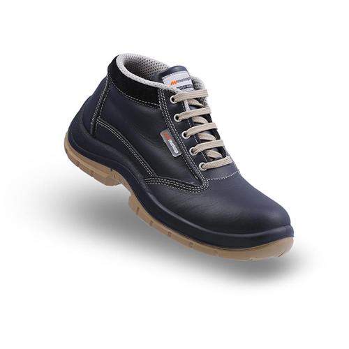 000PONTIAC-ATP-80-BLACK-S2-S3