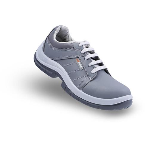 00APACHE-ATP-62-GRAY-S2-S3