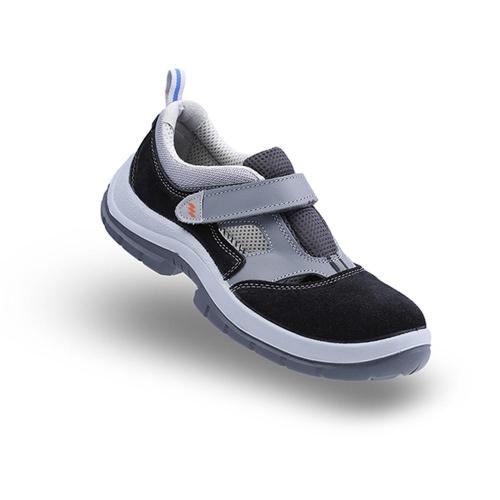 00NAVAJO-ATP-33-BLACK-GRAY-S1-S1P