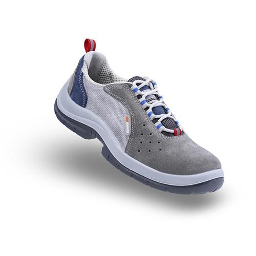 00PAJERO-ATP-10-GRAY-BLUE-S1-S1P-