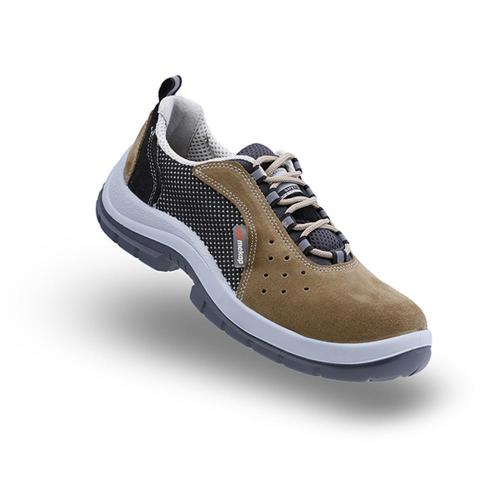 00PAJERO-ATP-11-CAMEL-BLACK-S1-S1P