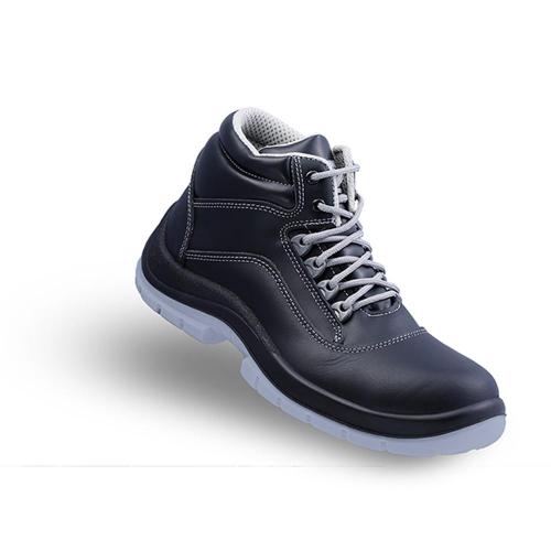 00PAWNEE-ATP-50-BLACK-S2-S3