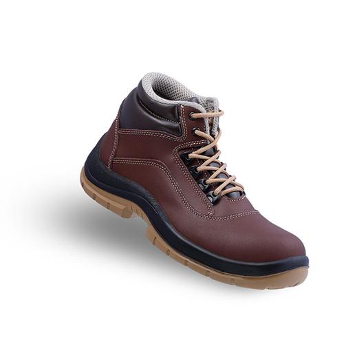 00PAWNEE-ATP-51-BROWN-S2-S3