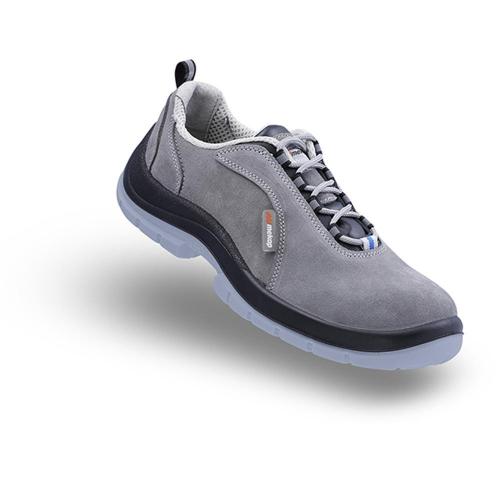 00RANGER-ATP-04-GRAY-SUEDE-S2-S3