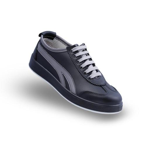 COMFORT 304-01 BLACK-