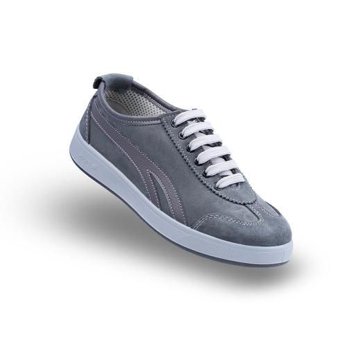 COMFORT 304-03 GRAY-